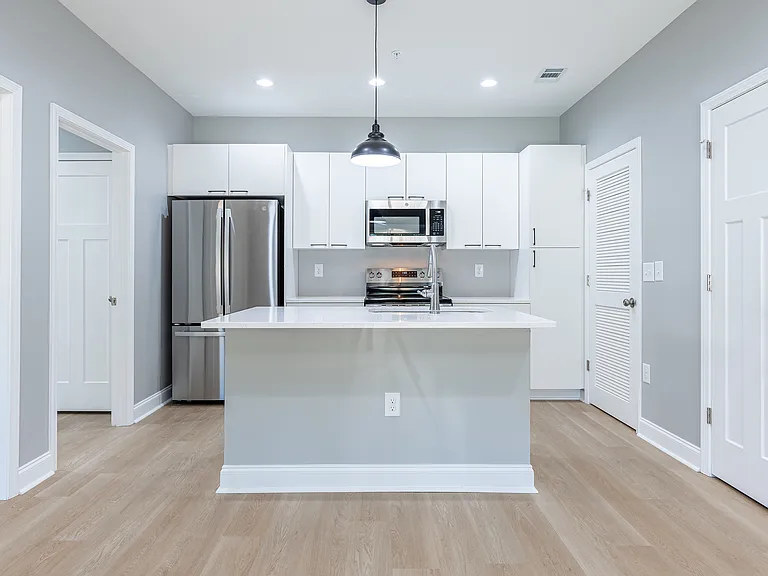 Havenbloom Residences — Photo 17