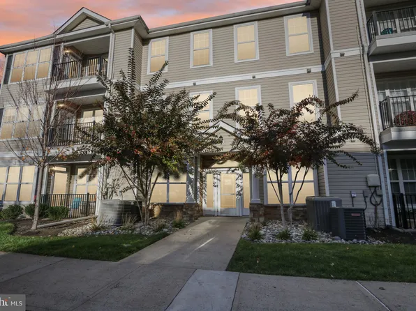 113 Kyle Way, Trenton, NJ 08628