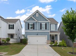5755 Turnstone Trl, Flowery Branch, GA 30542