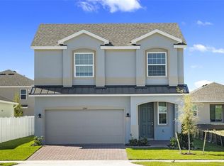 7247 Rolling Leaf Rd, Groveland, FL 34736