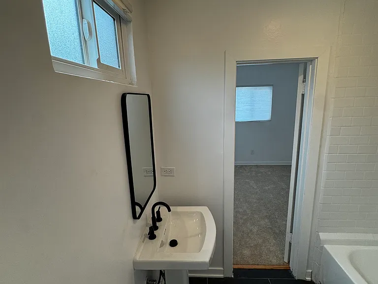 2125 Las Colinas Ave #2125 — Photo 9