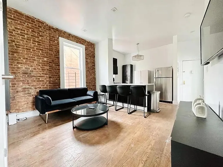 1308 Prospect Pl #551-3L-3L — Photo 7