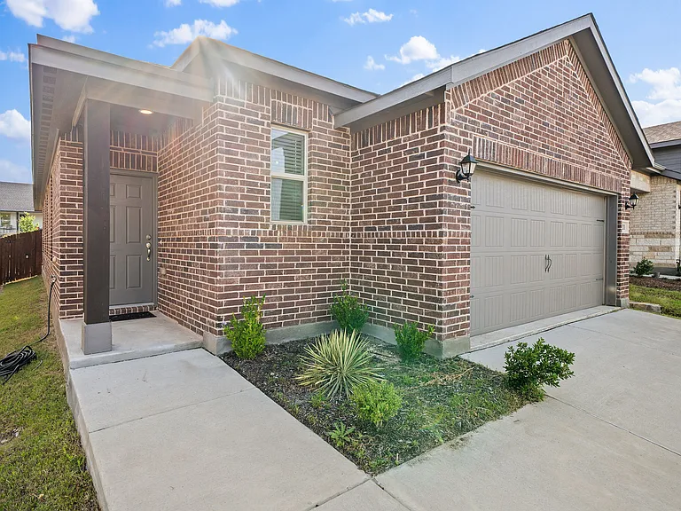 3211 Bedstraw Ln — Photo 9