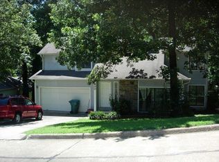800 Aspen Dr, Little Rock, AR 72211