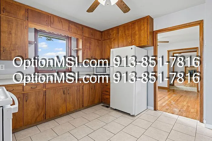 188 N 1600th Rd — Photo 13