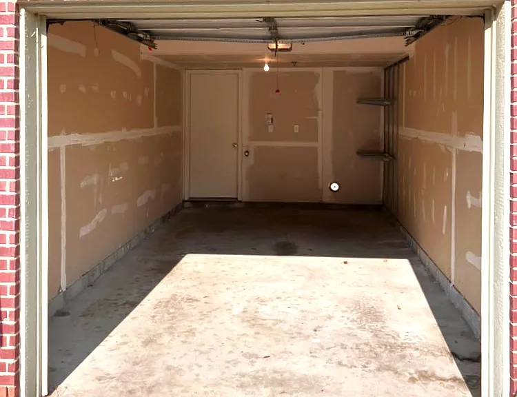 23338 Poplar Dr #88 — Photo 5