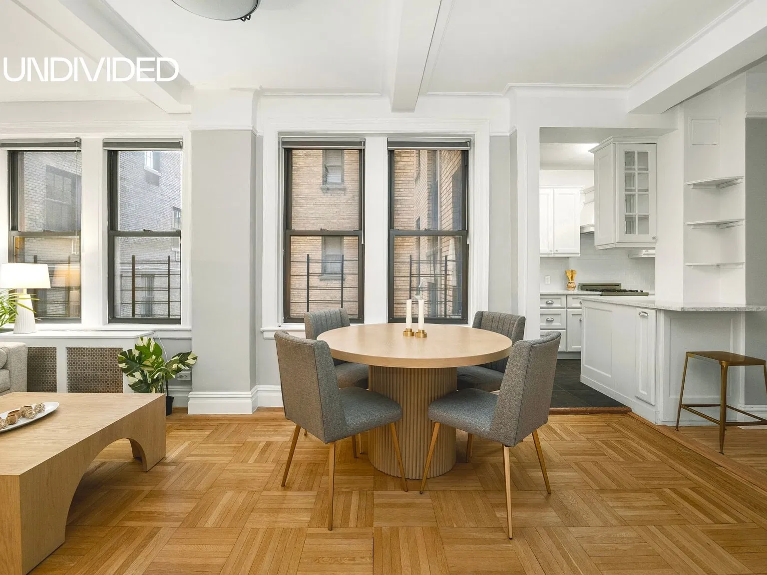 130 East 94th Street — Photo 2
