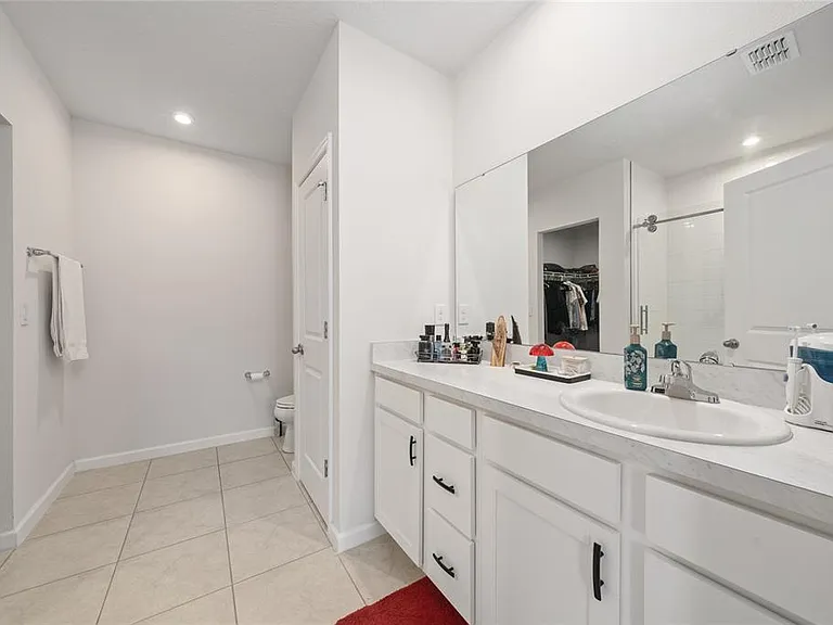 145 Silver Maple Bnd — Photo 23