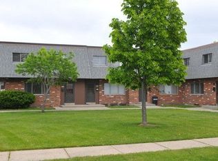 3263D S 99th St, Milwaukee, WI 53227