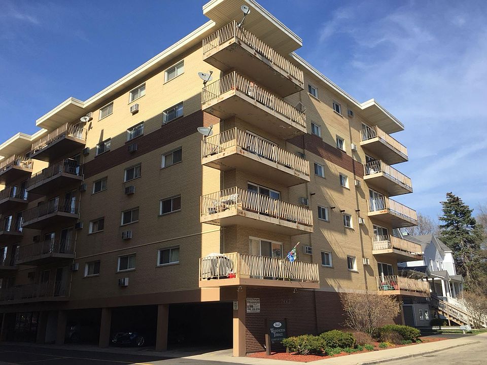 1st image of 7443 Washington St APT 507