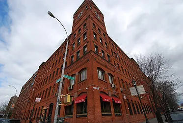 Rented by Bohemia Realty Group