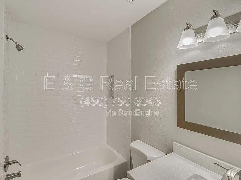 1645 W Baseline Rd #2120 — Photo 11