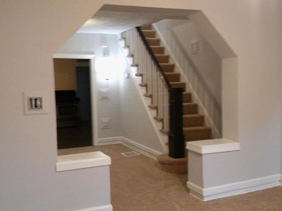 0006_1695099971_large