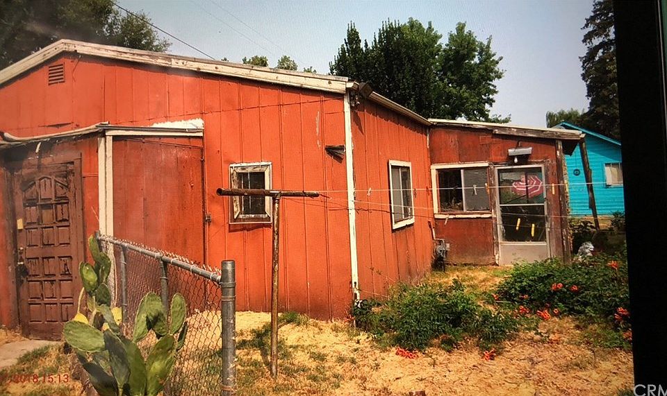1st image of 415 Ventura Ave