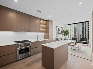 610 Davis St #2103, Austin, TX 78701