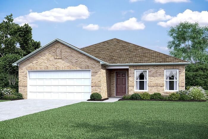 1st image of 20806 Acorn Valley Dr