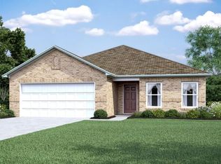20806 Acorn Valley Dr, New Caney, TX 77357