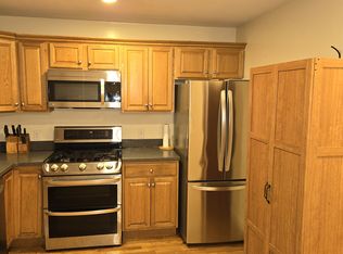 50 Fottler Rd, Mattapan, MA 02126