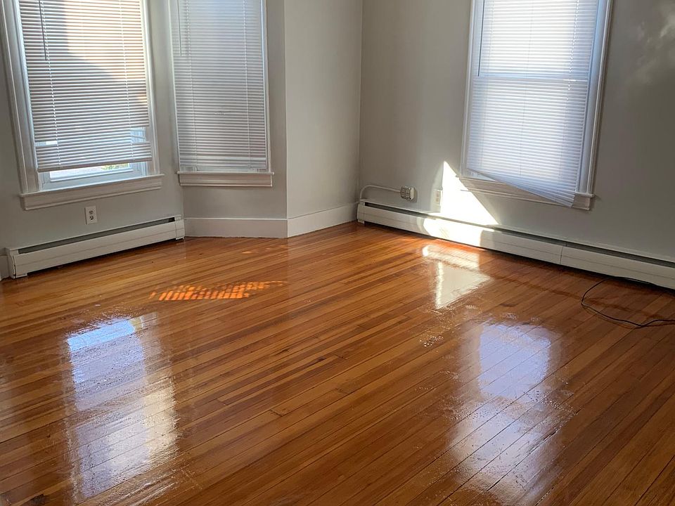 2nd image of 16 Rapalus St