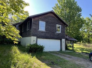 16090 Pierce St, West Olive, MI 49460