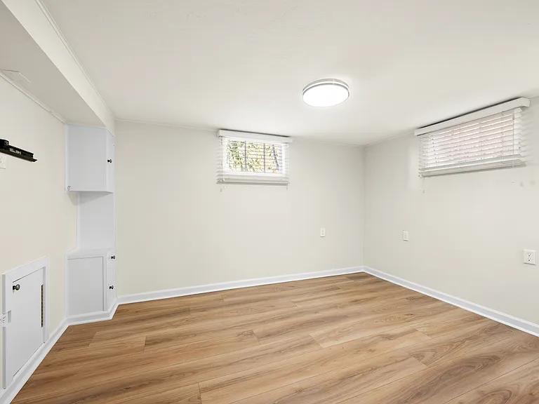 Bedroom #3