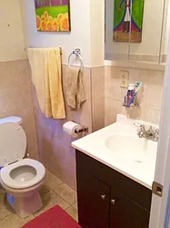 Rented by Provident Management Corp.