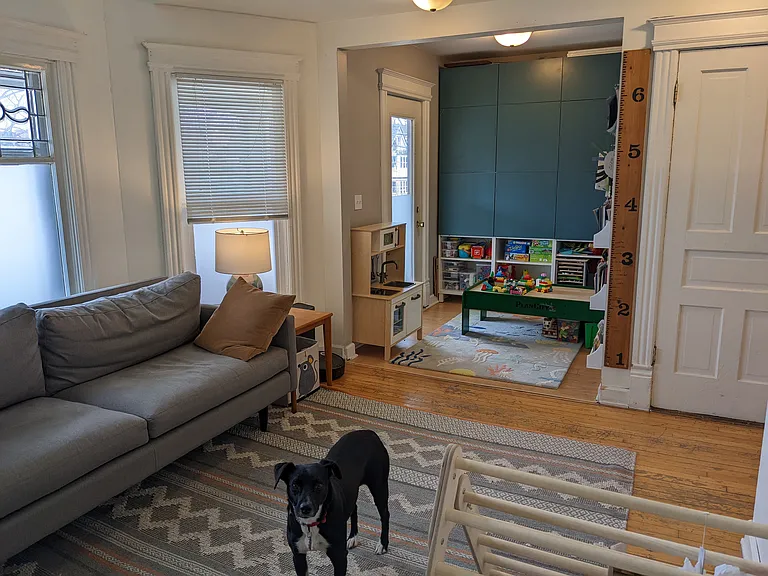 1225 Jenifer St #2 — Photo 23