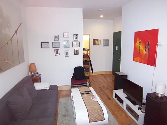 Rented by Citi Habitats | media 29