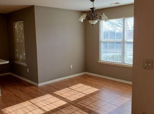 105 Willow Valley Way, Simpsonville, SC 29680