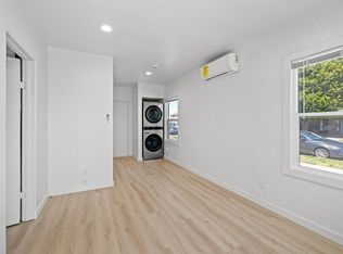 4630 32nd St, San Diego, CA 92116