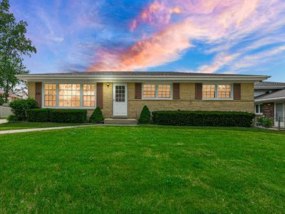 330 Gareth Ln, Schaumburg, IL, 60193