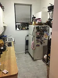 Rented by JK Dansar Corp