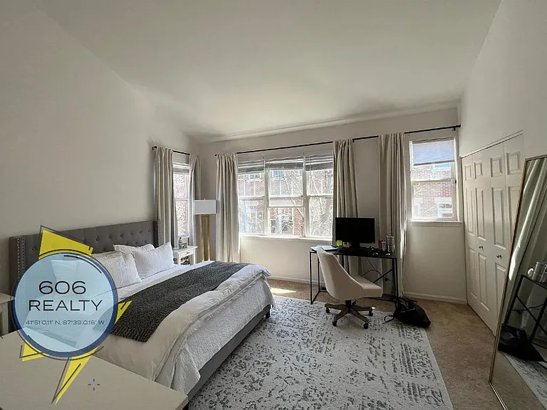 220 W Scott St #G — Photo 17
