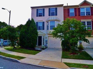 2 Players Ln, Pine Hill, NJ 08021