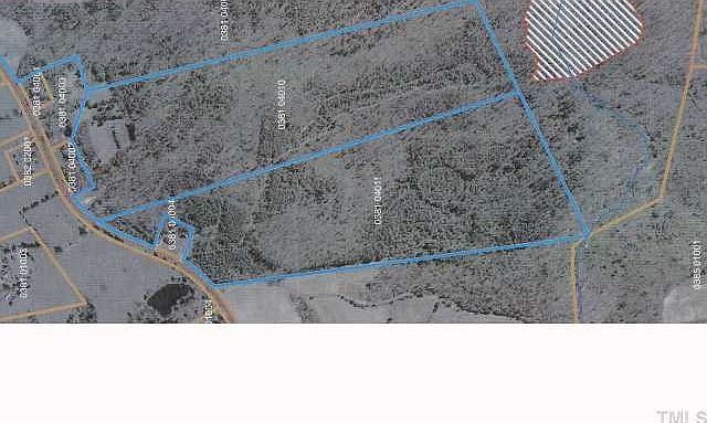 2nd image of 3 Glebe Rd Lot 3