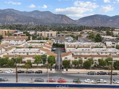 13080 Dronfield Ave Unit 58, Sylmar, CA, 91342