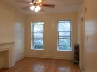 477 Madison St APT 3, Brooklyn, NY 11221