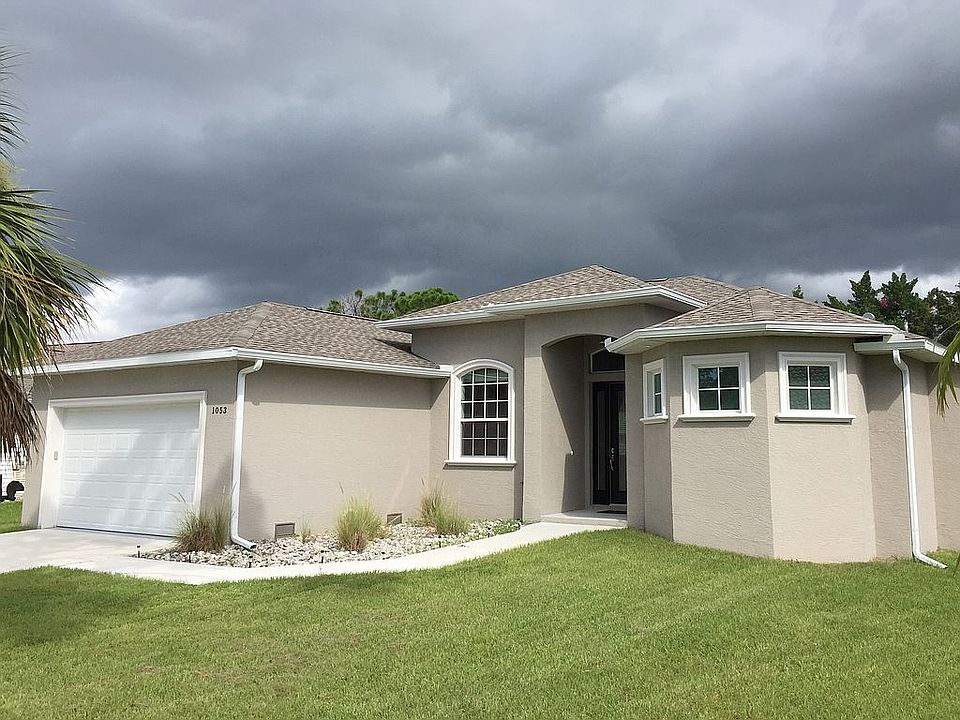 1st image of 1053 Schooner Ln