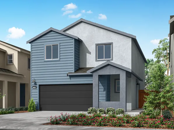 5641 Tres Piezas Dr, Sacramento, CA 95835