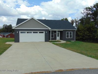 127 Rebecca Ln, Campbellsville, KY, 42718