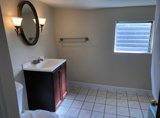 2923 Almond St, Philadelphia, PA 19134