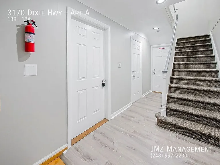3170 Dixie Hwy #A — Photo 16