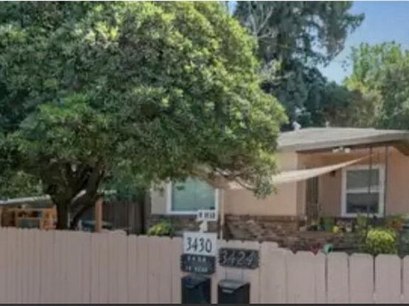 3rd image of 3424 12th Ave