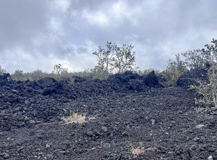 Mahimahi Dr Lot 35, Ocean View, HI 96737
