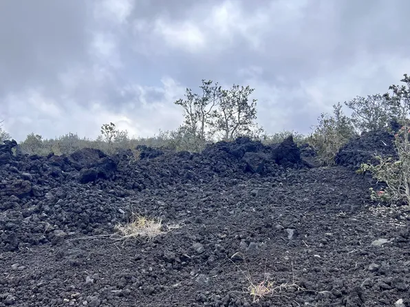 Mahimahi Dr Lot 35, Ocean View, HI 96737