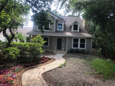 173 Heritage Cir, Ormond Beach, FL, 32174