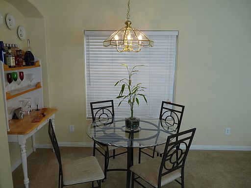 5th image of 6049 Sea Cliff Cove St