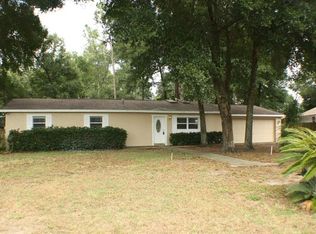 31126 Prestwick Ave, Mount Plymouth, FL 32776