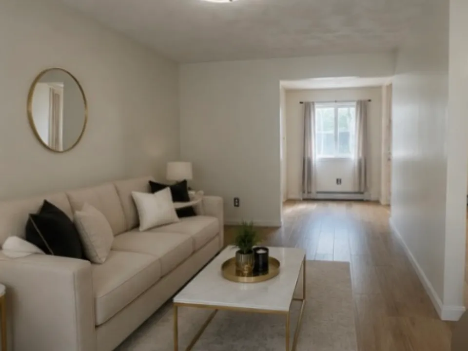 69 Steuben St #1