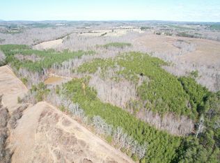 0 Zion Rd LOT WP001, Gretna, VA 24557